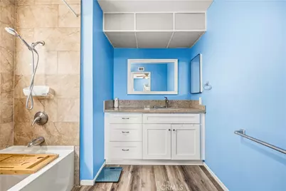 450 Panorama, Hemet, CA 92543 - Photo 10