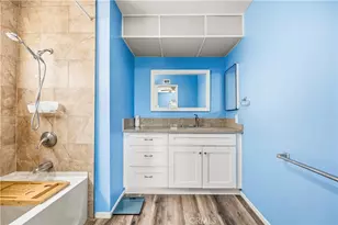 450 Panorama, Hemet, CA 92543 - Photo 10
