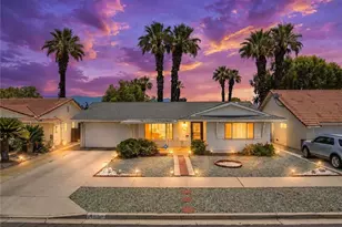 450 Panorama, Hemet, CA 92543 - Photo 1