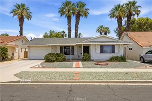 450 Panorama, Hemet, CA 92543 - Photo 2