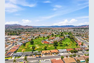 450 Panorama, Hemet, CA 92543 - Photo 20