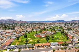 450 Panorama, Hemet, CA 92543 - Photo 20
