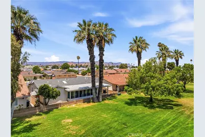 450 Panorama, Hemet, CA 92543 - Photo 16
