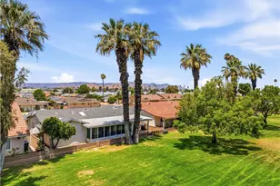 450 Panorama, Hemet, CA 92543 - Photo 16