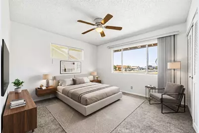 450 Panorama, Hemet, CA 92543 - Photo 12