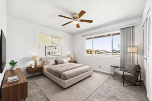 450 Panorama, Hemet, CA 92543 - Photo 12