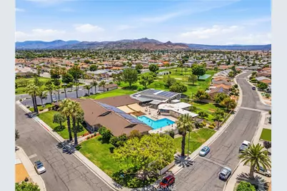 450 Panorama, Hemet, CA 92543 - Photo 22