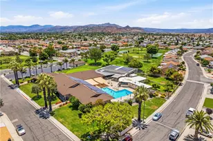 450 Panorama, Hemet, CA 92543 - Photo 22