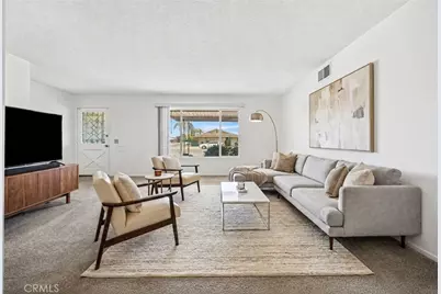 450 Panorama, Hemet, CA 92543 - Photo 4