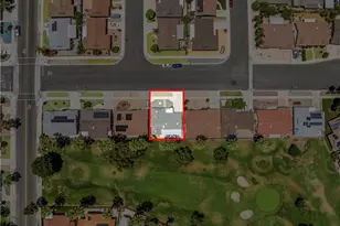 450 Panorama, Hemet, CA 92543 - Photo 18