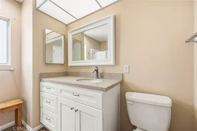 450 Panorama, Hemet, CA 92543 - Photo 14