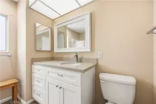 450 Panorama, Hemet, CA 92543 - Photo 14