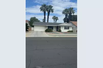 450 Panorama, Hemet, CA 92543 - Photo 1