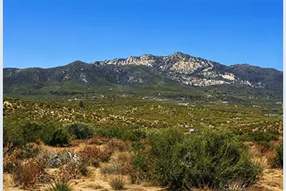 0 Blackfoot Dr, Anza, CA 92536 - Photo 1