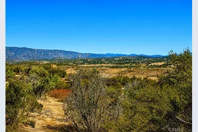 0 Blackfoot Dr, Anza, CA 92536 - Photo 4