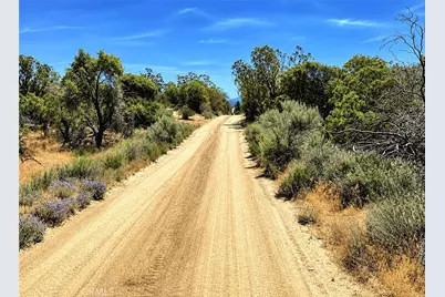0 Blackfoot Dr, Anza, CA 92536 - Photo 6