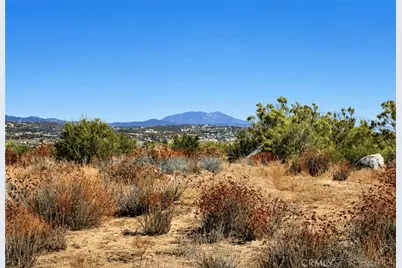 0 Blackfoot Dr, Anza, CA 92536 - Photo 2