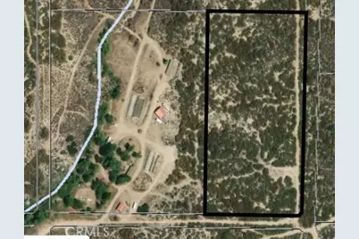0 Blackfoot Dr, Anza, CA 92536 - Photo 1