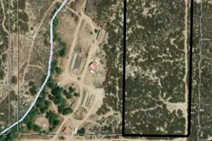 0 Blackfoot Dr, Anza, CA 92536 - Photo 1