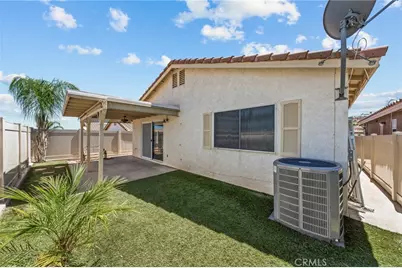 28333 Calle Lustrosos, Menifee, CA 92585 - Photo 18