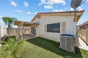 28333 Callelustrosos, Menifee, CA 92585 - Photo 18