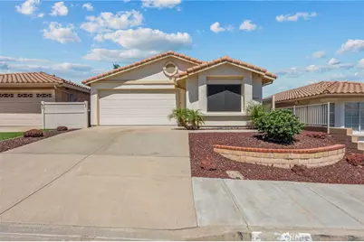 28333 Calle Lustrosos, Menifee, CA 92585 - Photo 1