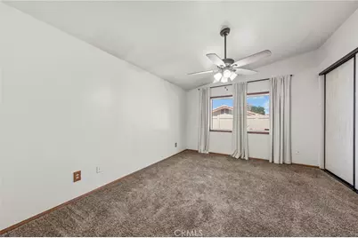 28333 Calle Lustrosos, Menifee, CA 92585 - Photo 10