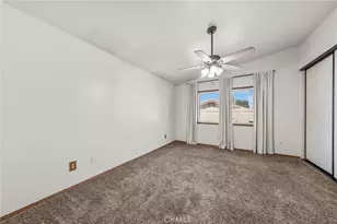 28333 Callelustrosos, Menifee, CA 92585 - Photo 10