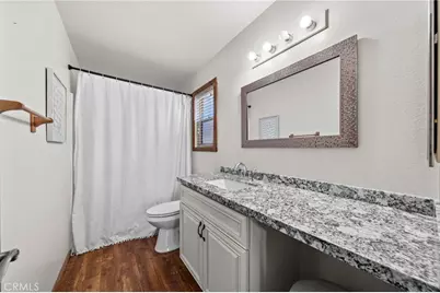 28333 Calle Lustrosos, Menifee, CA 92585 - Photo 14