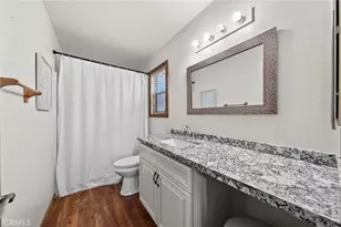 28333 Callelustrosos, Menifee, CA 92585 - Photo 14