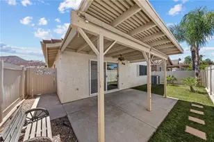 28333 Callelustrosos, Menifee, CA 92585 - Photo 16