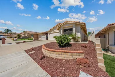 28333 Calle Lustrosos, Menifee, CA 92585 - Photo 2