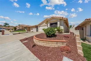 28333 Callelustrosos, Menifee, CA 92585 - Photo 2