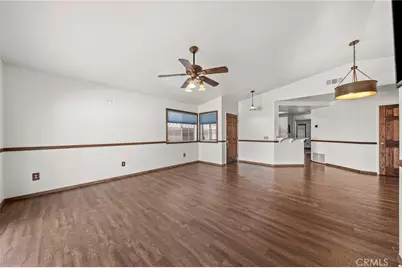 28333 Calle Lustrosos, Menifee, CA 92585 - Photo 6