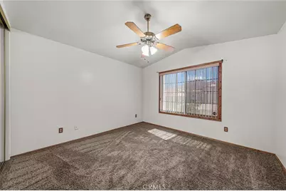28333 Calle Lustrosos, Menifee, CA 92585 - Photo 12