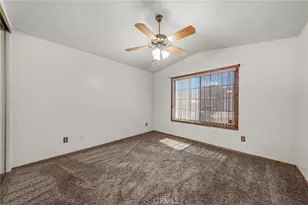 28333 Callelustrosos, Menifee, CA 92585 - Photo 12