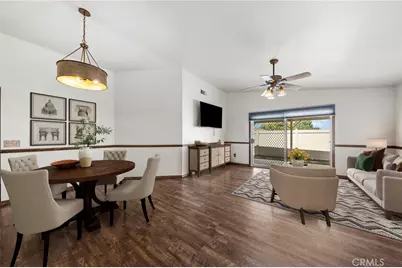 28333 Calle Lustrosos, Menifee, CA 92585 - Photo 4
