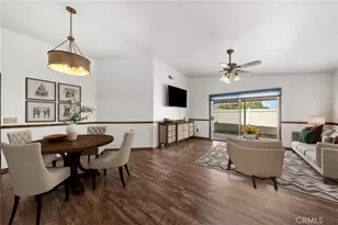 28333 Callelustrosos, Menifee, CA 92585 - Photo 4