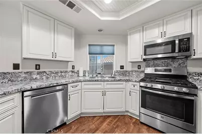 28333 Calle Lustrosos, Menifee, CA 92585 - Photo 8