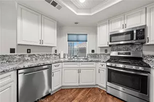 28333 Callelustrosos, Menifee, CA 92585 - Photo 8