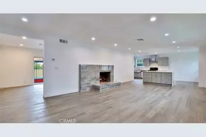 477 E Van Koevering, Rialto, CA 92376 - Photo 4