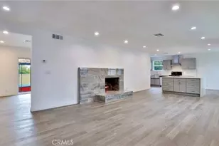 477 E Van Koevering, Rialto, CA 92376 - Photo 4
