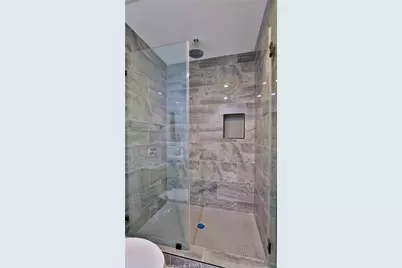 477 E Van Koevering, Rialto, CA 92376 - Photo 12