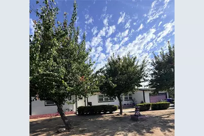 477 E Van Koevering, Rialto, CA 92376 - Photo 2