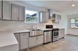 477 E Van Koevering, Rialto, CA 92376 - Photo 8