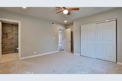 477 E Van Koevering, Rialto, CA 92376 - Photo 16