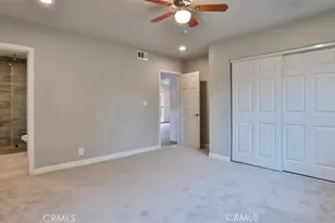 477 E Van Koevering, Rialto, CA 92376 - Photo 16