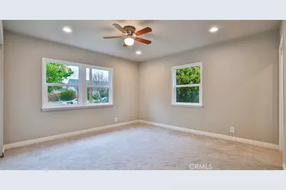 477 E Van Koevering, Rialto, CA 92376 - Photo 14