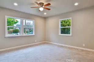 477 E Van Koevering, Rialto, CA 92376 - Photo 14