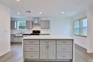 477 E Van Koevering, Rialto, CA 92376 - Photo 6
